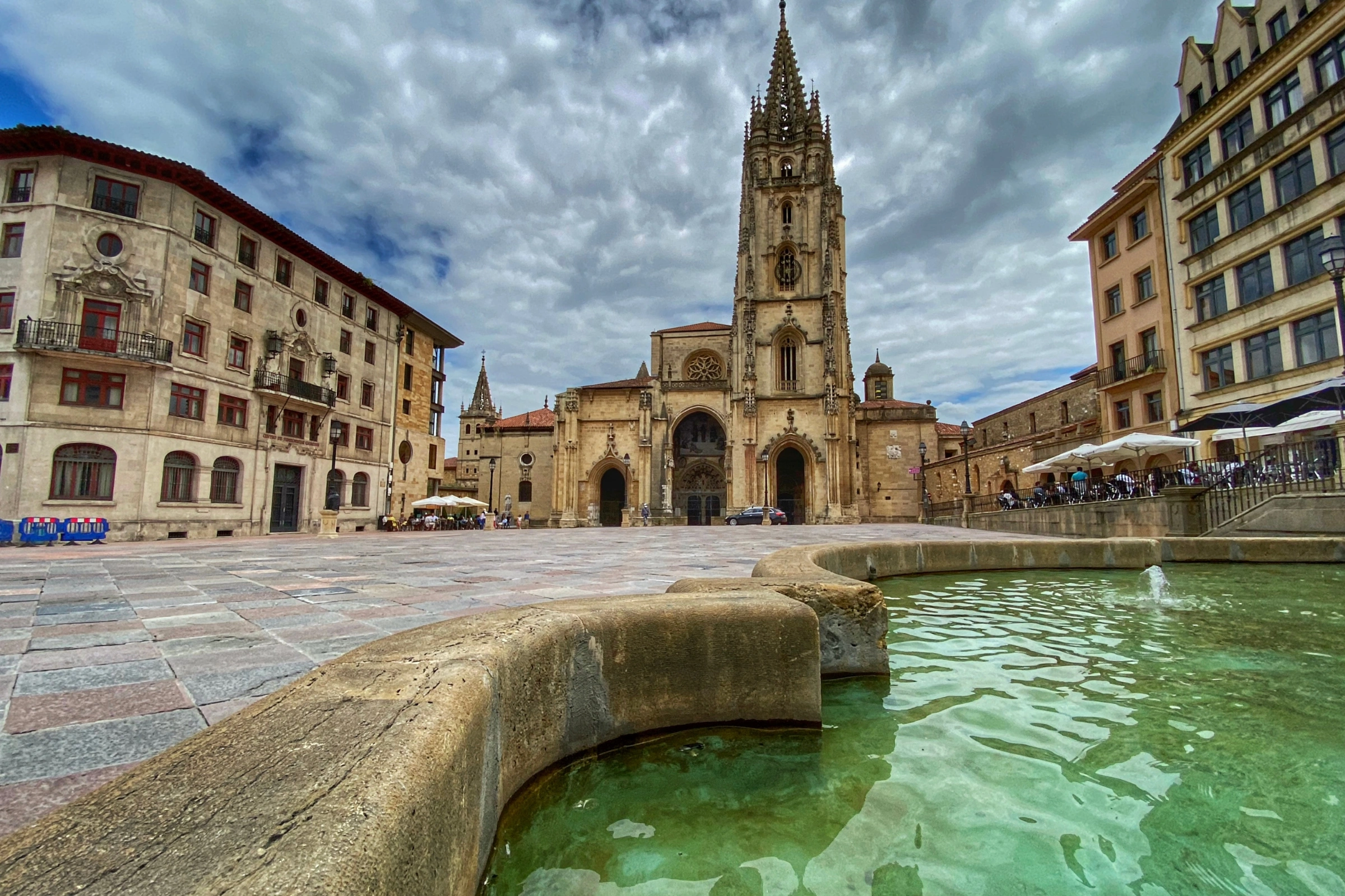 Oviedo[1].webp